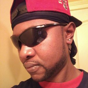 Meet your Posher, Cornell